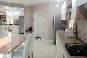 квартира по адресу Клочковская ул., 101ж