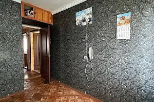 квартира по адресу Тараса Шевченка, 210