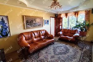 квартира за адресою Кузьми Скрябіна вул. (Курчатова), 10
