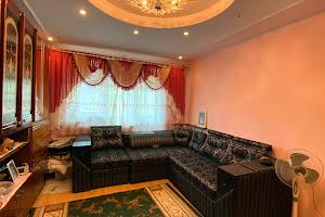 квартира за адресою Івана Миколайчука вул., 17В