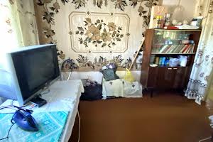 будинок за адресою Благодатна