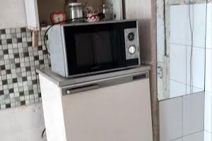 комната по адресу Осенняя ул., 15