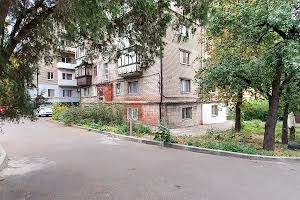 квартира по адресу Дмитрия Яворницкого просп. (Карла Маркса), 7