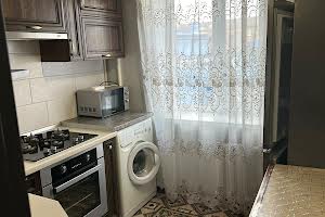 квартира по адресу Соборна, 14/2