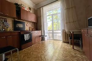 квартира за адресою Незалежності вул. (Титова), 23