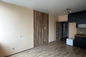 квартира по адресу Николаевская дорога ул., 3
