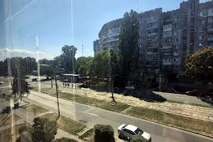 квартира по адресу Василия Стуса просп., 14