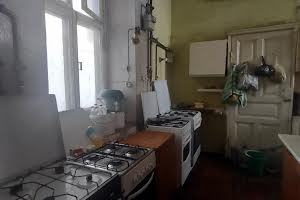 кімната за адресою Пастера вул., 18