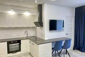 квартира за адресою Пер Піхтовий, 1А