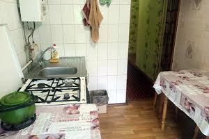 квартира за адресою Свободи вул., 3а