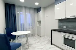 квартира за адресою Стрийська вул., 115