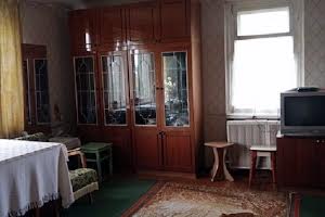 квартира по адресу Толстого ул. (Толстого), 152