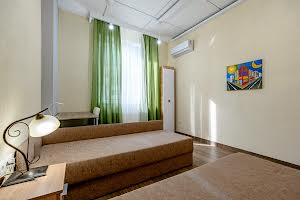 квартира за адресою Одеса, Аркадійське плато  (Гагаринське плато), 5