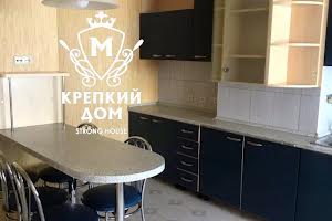 квартира за адресою Марсельська вул., 32