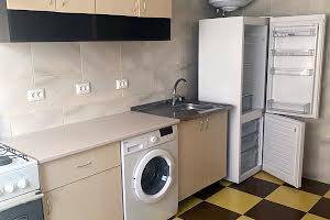 квартира за адресою 28 Червня вул., 2