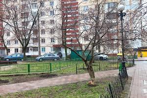 квартира за адресою Оболонський просп., 22Б