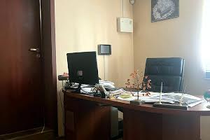комерційна за адресою Степова, 38в