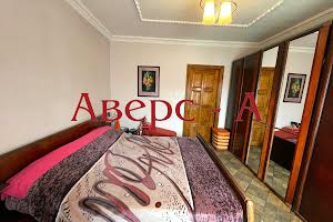 дом по адресу Джерельна, 6