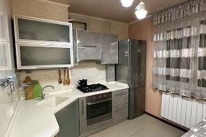 квартира по адресу Ньютона ул., 125