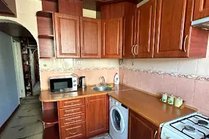 квартира по адресу Заречанская ул., 14/1