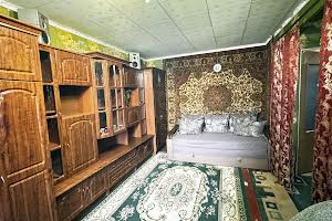 квартира по адресу Рекордная ул. (Вознесенского), 17