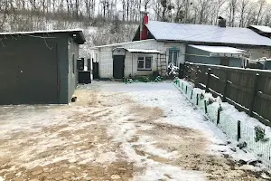 будинок за адресою Харків, Валентина Бондаренка пров.