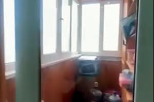 квартира за адресою Райдужний масив вул., 11/1