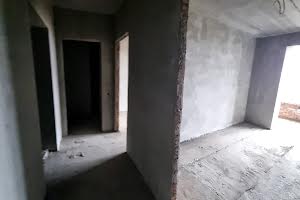 квартира по адресу Озёрная ул., 14/1