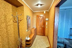 квартира по адресу Мира просп., 21
