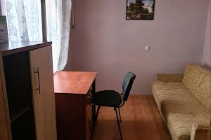 дом по адресу Жовтнева