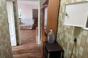 квартира за адресою Старорізнична вул. (Куйбишева), 35