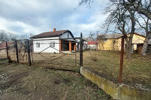 дом по адресу Михайла Грушевського ул., 83
