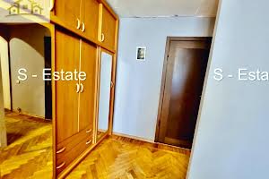 квартира за адресою Полтавський Шлях вул., 155