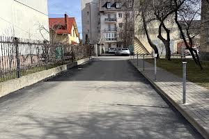 квартира за адресою Немирівська вул., 33