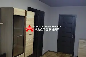 квартира по адресу Куйбишева, 468