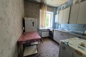 квартира за адресою Бериславська вул., 16