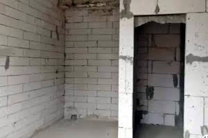 квартира по адресу Будівельний пер., 3
