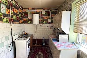 дом по адресу жукова, 11а/1