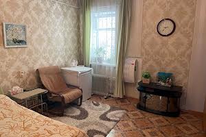 квартира за адресою Запорізька вул., 16