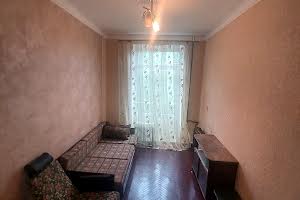 квартира по адресу Потёмкинская ул. (Потёмкинская), 12