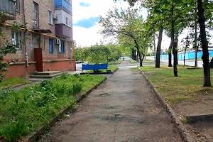 квартира за адресою Кривий Ріг, Ярославська вул., 2