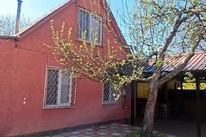 дом по адресу Мічуріна