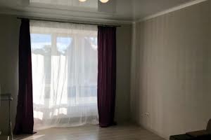 квартира за адресою Олександра Довженка вул., 55