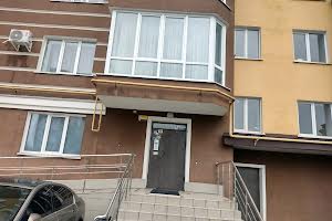 квартира за адресою Максима Залізняка вул., 1в