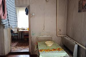 дом по адресу Парижская ул., 55