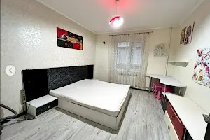 квартира за адресою Китобоїв вул., 2а