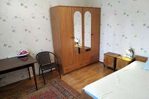 квартира за адресою Євгена Чикаленка вул., 76б