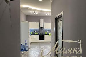 квартира за адресою волгоградська, 26а