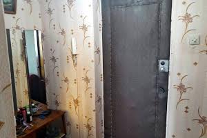 квартира за адресою бульвар Шевченка, 245