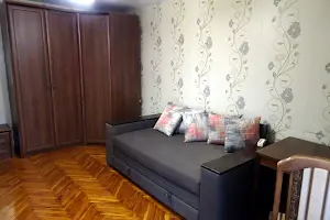 квартира за адресою Лесі Українки бульв., 12